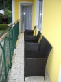 /album/fotogalerie-unser-haus/balkon-app-2-jpg/
